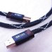 画像2: USB Cable 0.5m (2)