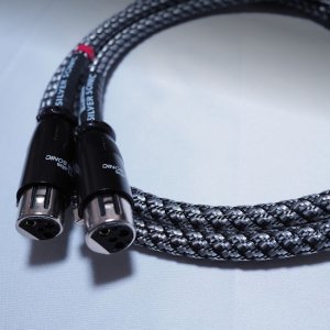 画像1: クライオ XLR