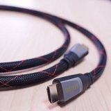 画像: HDMI 2.0 Silver 1.5m