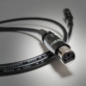 画像: Pro-Studio XLR 1.0m pair