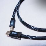 画像: USB Cable 0.5m