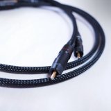 画像: [ ETI ] Q-100 RCA 1.0m pair（未使用新品）