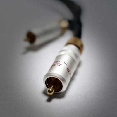 画像2: Pro-Studio RCA 1.0m pair